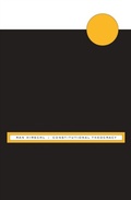 Cover: Constitutional Theocracy - Harvard University Press