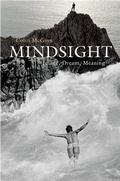 Cover: Mindsight - Harvard University Press