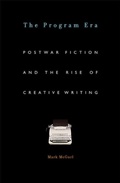Cover: Program Era - Harvard University Press