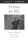 Cover: Stand by Me - Harvard University Press