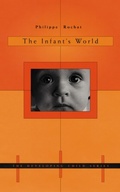 Cover: Infant's World - Harvard University Press