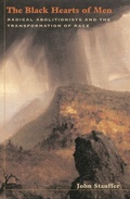 Cover: Black Hearts of Men - Harvard University Press