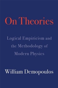 Enlarge image Cover: On Theories - Harvard University Press