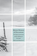 Bild: Eleven Winters of Discontent - Harvard University Press
