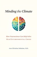 Abbildung von: Minding the Climate - Harvard University Press