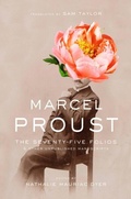 Cover: Seventy-Five Folios and Other Unpublished Manuscripts - Harvard University Press