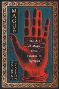 Bild: Magus - Harvard University Press