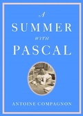 Cover: Summer with Pascal - Harvard University Press