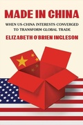 Bild: Made in China - Harvard University Press
