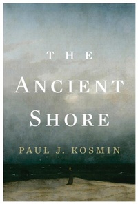 Bild: Ancient Shore - Harvard University Press