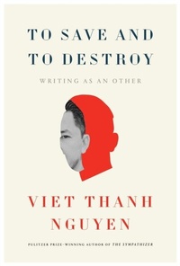 Abbildung von: To Save and to Destroy - Harvard University Press