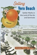 Bild: Selling Vero Beach - University Press of Florida