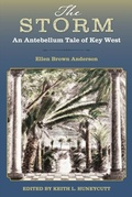 Bild: Storm - University Press of Florida
