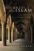 Cover: Journey into Islam - Bloomsbury eBooks US