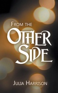 Cover: From the Other Side - Wild Rose Press