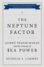 Cover: The Neptune Factor - Naval Institute Press