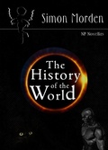 Cover: The History of the World - Newcon Press