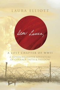 Enlarge image Cover: Dear Laura - Merack Publishing