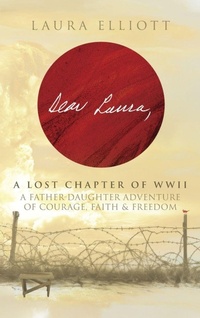 Enlarge image Cover: Dear Laura - Merack Publishing