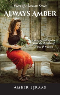 Enlarge image Cover: Always Amber - Mybodymyworship