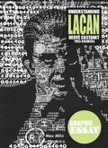 Cover: Understanding Lacan - Max Milo Editions