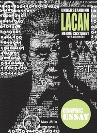 Enlarge image Cover: Understanding Lacan - Max Milo Editions