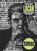 Cover: Comprendre Lacan - Max Milo Editions