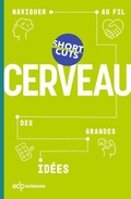 Cover: CERVEAU - EDP Sciences