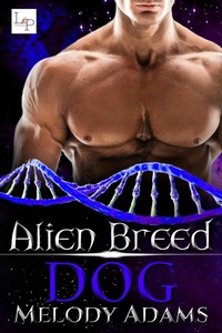 Enlarge image Cover: Dog - neobooks