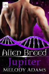 Enlarge image Cover: Jupiter - neobooks