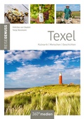 Abbildung von: Texel - ReiseGenuss - 360° medien