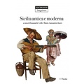 Cover: Sicilia antica e moderna - Diachronion;ETPbooks