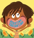 Cover: Martino parlantino - Siamo8;Nube Ocho