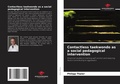 Cover: Contactless taekwondo as a social pedagogical intervention - Our Knowledge Publishing