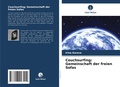 Cover: Couchsurfing - Verlag Unser Wissen
