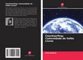 Cover: Couchsurfing - Edicoes Nosso Conhecimento