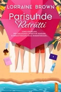 Cover: Parisuhderetriitti - Jentas