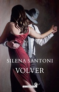 Cover: Volver - Le chiocciole;Giunti Editore
