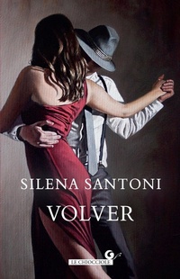 Abbildung von: Volver - Le chiocciole;Giunti Editore
