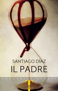 Cover: Il padre - Tascabili Giunti;Giunti Editore