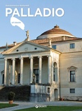 Cover: Palladio - Dossier d'art;Giunti Editore