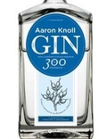 Cover: Gin. Arte, mestiere e nuova sapienza in 300 distillazioni - Reference di enogastronomia;Giunti Editore