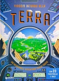 Cover: Viaggio intorno alla terra - Giunti Editore