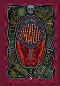 Cover: Dracula - Varia classici collection;Giunti Editore
