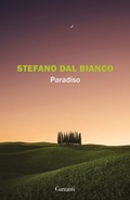 Cover: Paradiso - La biblioteca della spiga;Garzanti
