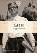 Cover: Viaggi in Italia - I piccoli grandi libri;Garzanti