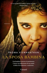 Abbildung von: La sposa bambina - Elefanti big;Garzanti