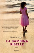 Cover: La bambina ribelle - Super G;Garzanti