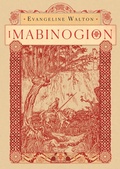 Cover: I Mabinogion - Oscar draghi;Mondadori