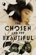 Cover: The chosen and the beautiful - Oscar fabula;Mondadori